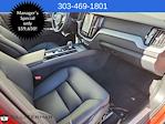 2025 Volvo XC60 AWD SUV for sale #V7678A - photo 14