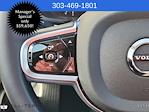 2025 Volvo XC60 AWD SUV for sale #V7678A - photo 17