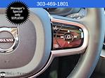 2025 Volvo XC60 AWD SUV for sale #V7678A - photo 18
