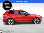 2025 Volvo XC60 AWD SUV for sale #V7678A - photo 3