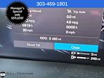2025 Volvo XC60 AWD SUV for sale #V7678A - photo 20