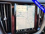 2025 Volvo XC60 AWD SUV for sale #V7678A - photo 21