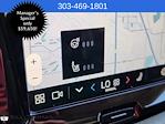 2025 Volvo XC60 AWD SUV for sale #V7678A - photo 23
