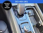 2025 Volvo XC60 AWD SUV for sale #V7678A - photo 24