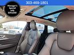 2025 Volvo XC60 AWD SUV for sale #V7678A - photo 25