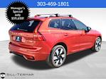 2025 Volvo XC60 AWD SUV for sale #V7678A - photo 2