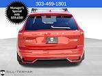 2025 Volvo XC60 AWD SUV for sale #V7678A - photo 4
