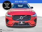2025 Volvo XC60 AWD SUV for sale #V7678A - photo 5