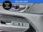 2025 Volvo XC60 AWD SUV for sale #V7678A - photo 6