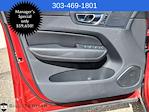 2025 Volvo XC60 AWD SUV for sale #V7678A - photo 7