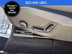 2025 Volvo XC60 AWD SUV for sale #V7678A - photo 8