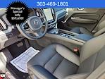 2025 Volvo XC60 AWD SUV for sale #V7678A - photo 9