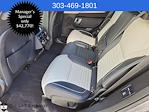 2022 Land Rover Discovery AWD SUV for sale #V7679A - photo 10
