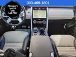 2022 Land Rover Discovery AWD SUV for sale #V7679A - photo 11