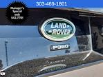 2022 Land Rover Discovery AWD SUV for sale #V7679A - photo 12