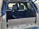 2022 Land Rover Discovery AWD SUV for sale #V7679A - photo 14