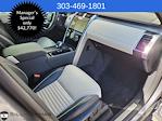 2022 Land Rover Discovery AWD SUV for sale #V7679A - photo 15