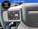 2022 Land Rover Discovery AWD SUV for sale #V7679A - photo 18