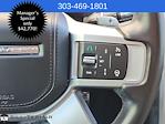 2022 Land Rover Discovery AWD SUV for sale #V7679A - photo 19