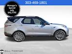 2022 Land Rover Discovery AWD SUV for sale #V7679A - photo 3