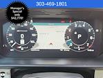 2022 Land Rover Discovery AWD SUV for sale #V7679A - photo 20