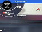 2022 Land Rover Discovery AWD SUV for sale #V7679A - photo 21