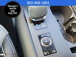 2022 Land Rover Discovery AWD SUV for sale #V7679A - photo 25