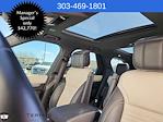 2022 Land Rover Discovery AWD SUV for sale #V7679A - photo 26