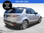 2022 Land Rover Discovery AWD SUV for sale #V7679A - photo 2