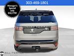 2022 Land Rover Discovery AWD SUV for sale #V7679A - photo 4