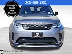 2022 Land Rover Discovery AWD SUV for sale #V7679A - photo 5