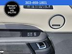 2022 Land Rover Discovery AWD SUV for sale #V7679A - photo 6