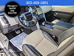 2022 Land Rover Discovery AWD SUV for sale #V7679A - photo 9