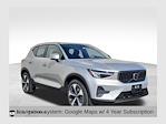 2025 Volvo XC40 AWD SUV for sale #V7701 - photo 1