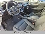 2025 Volvo XC40 AWD SUV for sale #V7701 - photo 10
