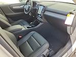 2025 Volvo XC40 AWD SUV for sale #V7701 - photo 15