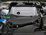 2025 Volvo XC40 AWD SUV for sale #V7701 - photo 17
