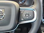 2025 Volvo XC40 AWD SUV for sale #V7701 - photo 19