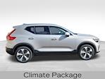 2025 Volvo XC40 AWD SUV for sale #V7701 - photo 2