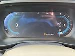 2025 Volvo XC40 AWD SUV for sale #V7701 - photo 20