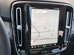 2025 Volvo XC40 AWD SUV for sale #V7701 - photo 21