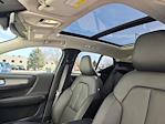 2025 Volvo XC40 AWD SUV for sale #V7701 - photo 25