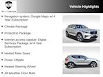 2025 Volvo XC40 AWD SUV for sale #V7701 - photo 3