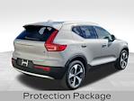 2025 Volvo XC40 AWD SUV for sale #V7701 - photo 4