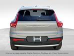 2025 Volvo XC40 AWD SUV for sale #V7701 - photo 5