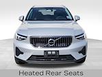 2025 Volvo XC40 AWD SUV for sale #V7701 - photo 6