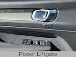 2025 Volvo XC40 AWD SUV for sale #V7701 - photo 7