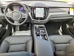 Used 2025 Volvo XC60 Core for sale #V7732 - photo 11