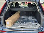 Used 2025 Volvo XC60 Core for sale #V7732 - photo 13