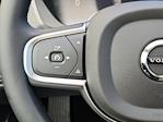Used 2025 Volvo XC60 Core for sale #V7732 - photo 17